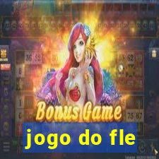 jogo do fle