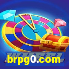 brpg0.com