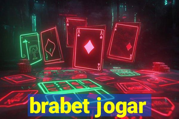 brabet jogar