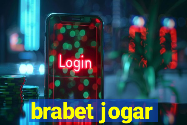 brabet jogar