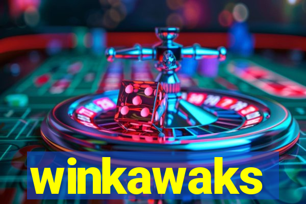 winkawaks