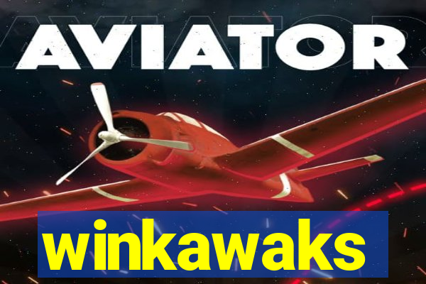 winkawaks