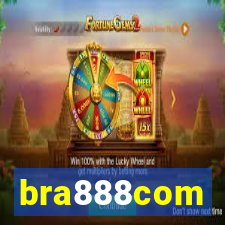 bra888com