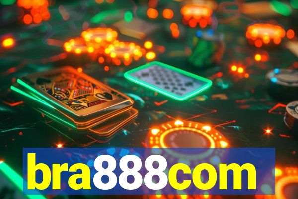 bra888com