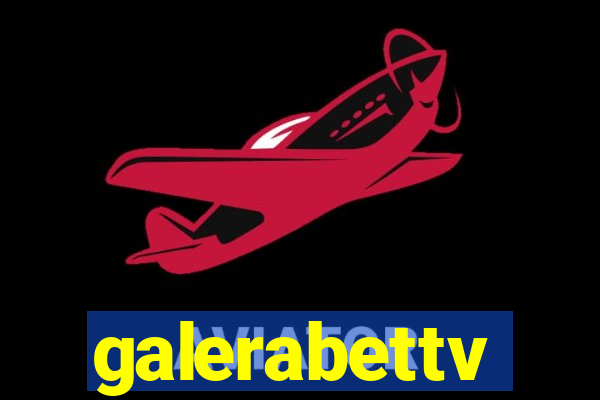 galerabettv