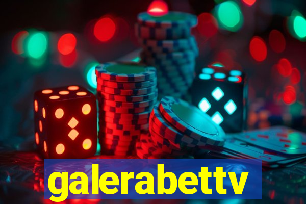 galerabettv