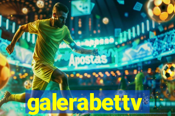 galerabettv