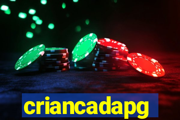 criancadapg