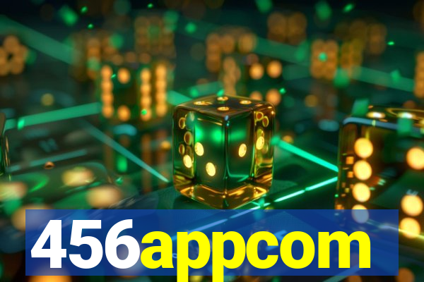 456appcom