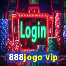 888jogo vip