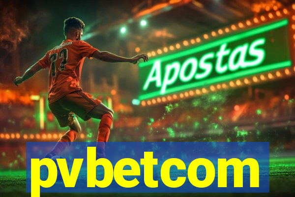 pvbetcom