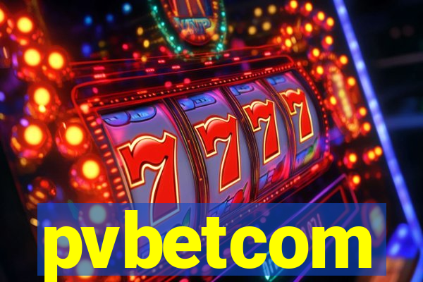 pvbetcom