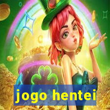 jogo hentei