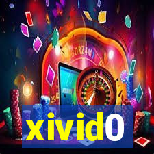 xivid0