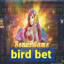 bird bet