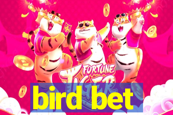 bird bet