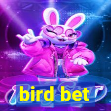 bird bet