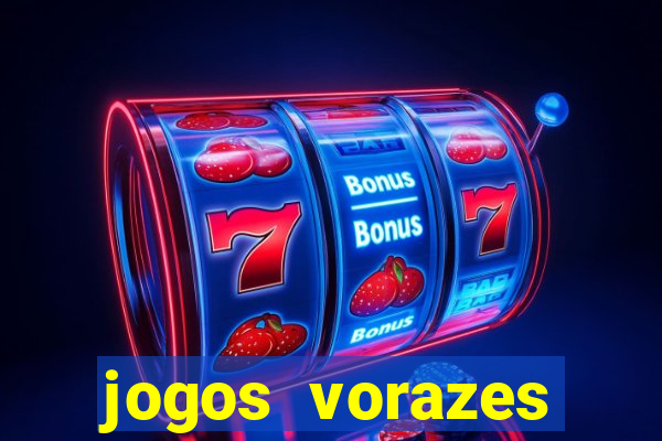 jogos vorazes elenco 2