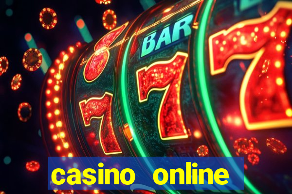 casino online portugal grátis