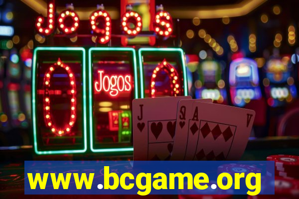 www.bcgame.org