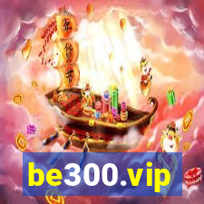 be300.vip