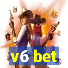 v6 bet