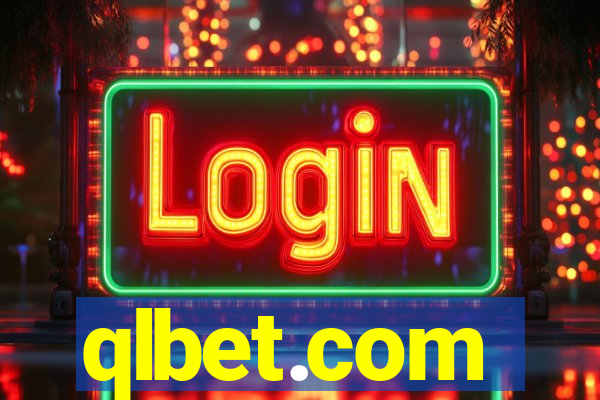 qlbet.com