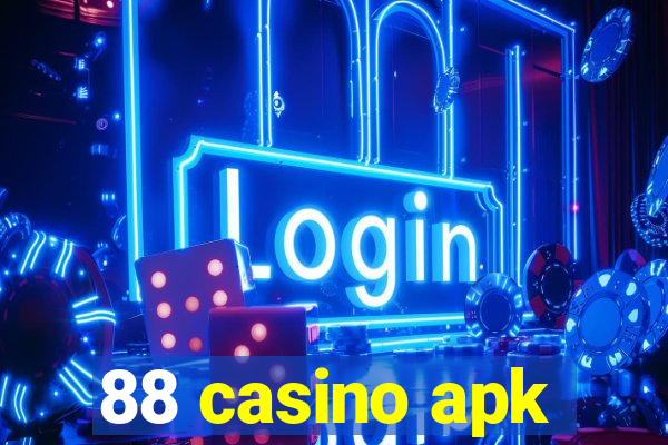 88 casino apk