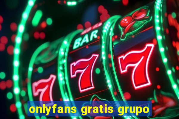 onlyfans gratis grupo