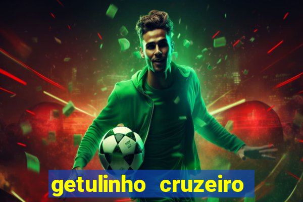 getulinho cruzeiro do sul