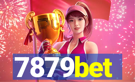 7879bet