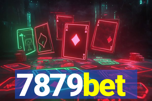 7879bet