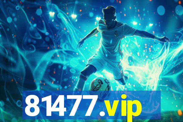 81477.vip