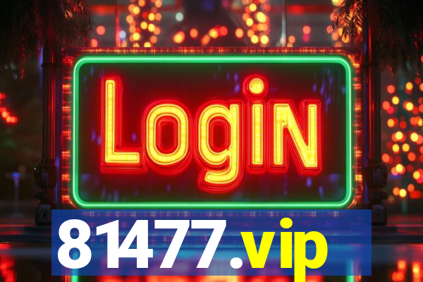 81477.vip