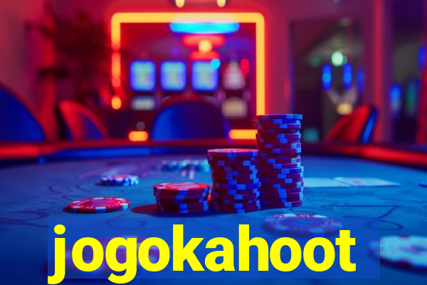 jogokahoot