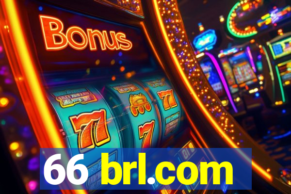 66 brl.com