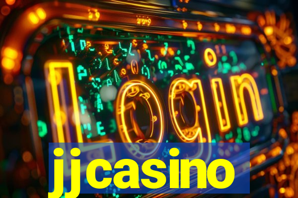 jjcasino