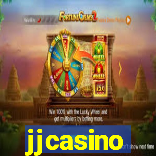 jjcasino