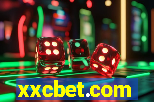 xxcbet.com