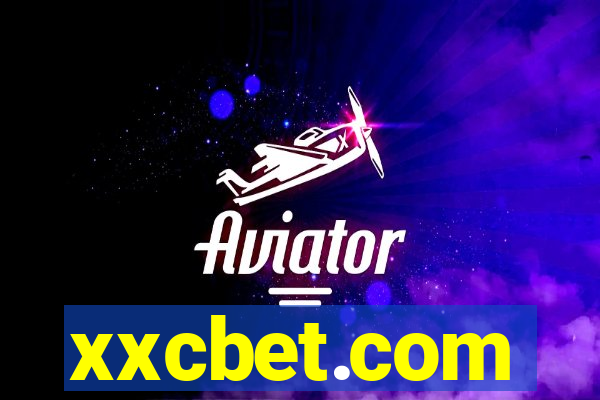 xxcbet.com