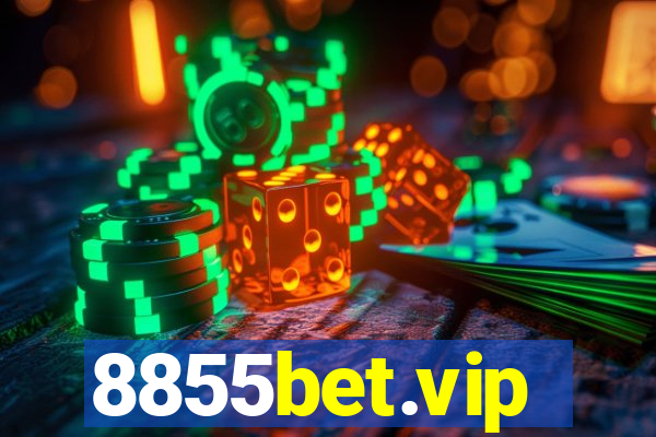 8855bet.vip