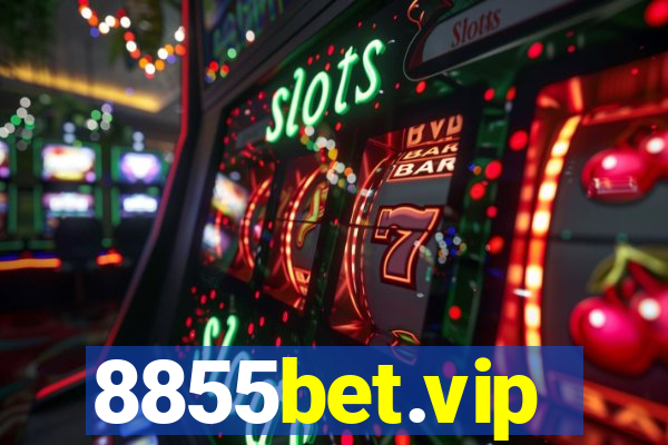 8855bet.vip