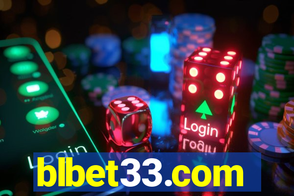 blbet33.com