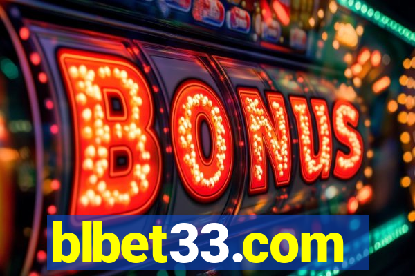 blbet33.com