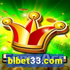 blbet33.com