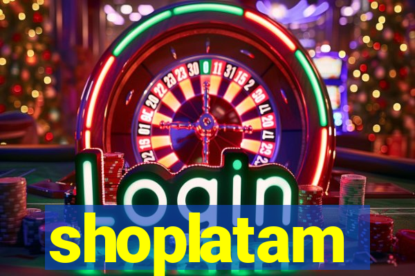 shoplatam