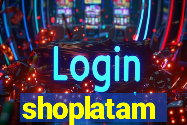 shoplatam