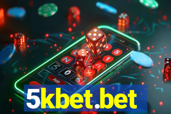 5kbet.bet