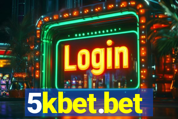 5kbet.bet