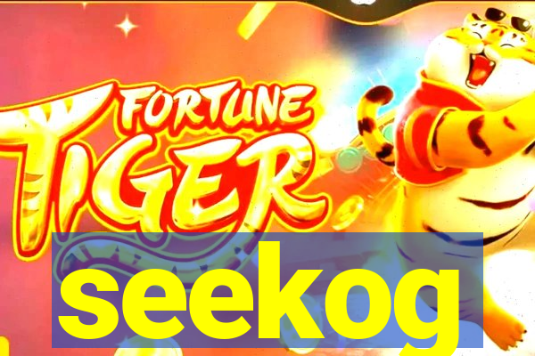 seekog